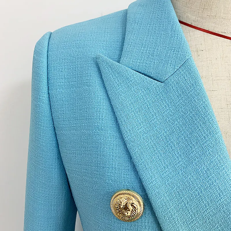 product image - 10