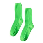 Fluorescent Green