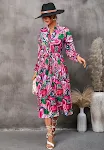 101915 Rose Red