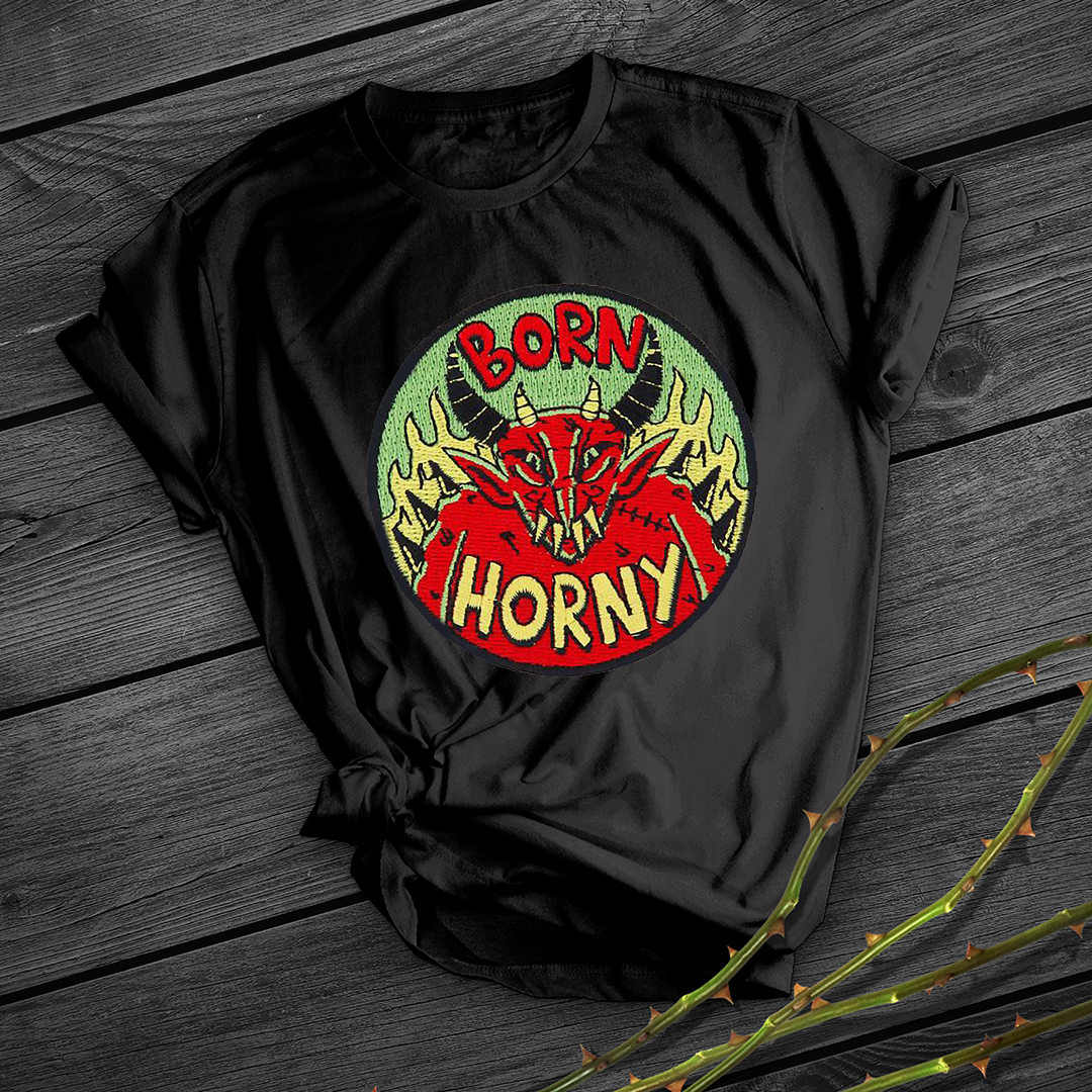 product image - 1