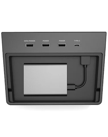 Image product - 0