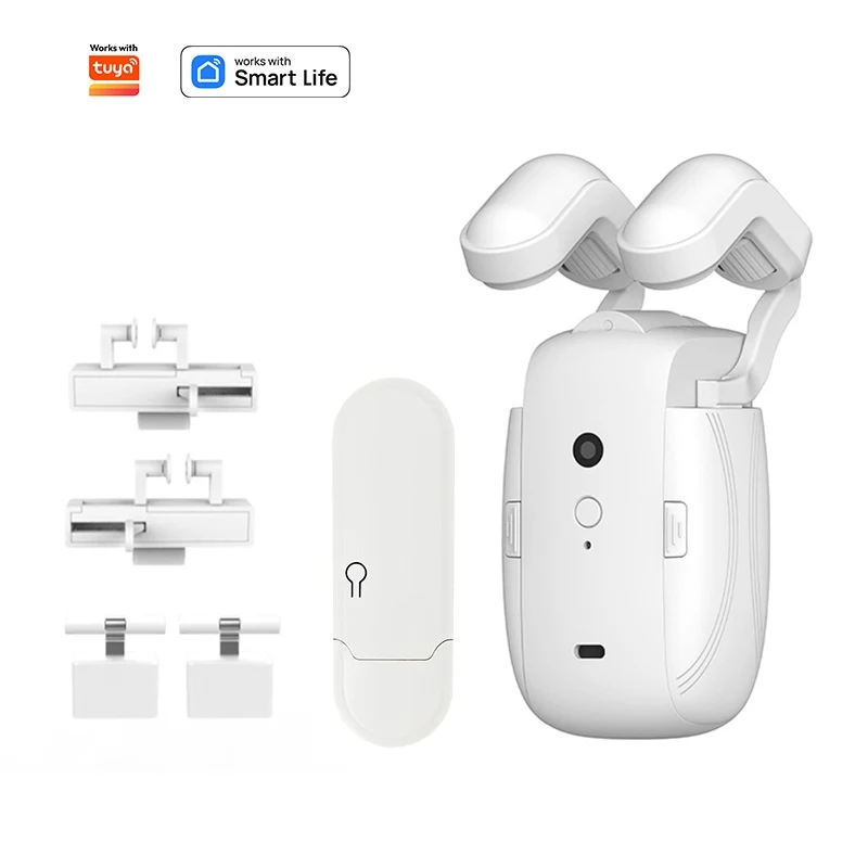 product image - 9