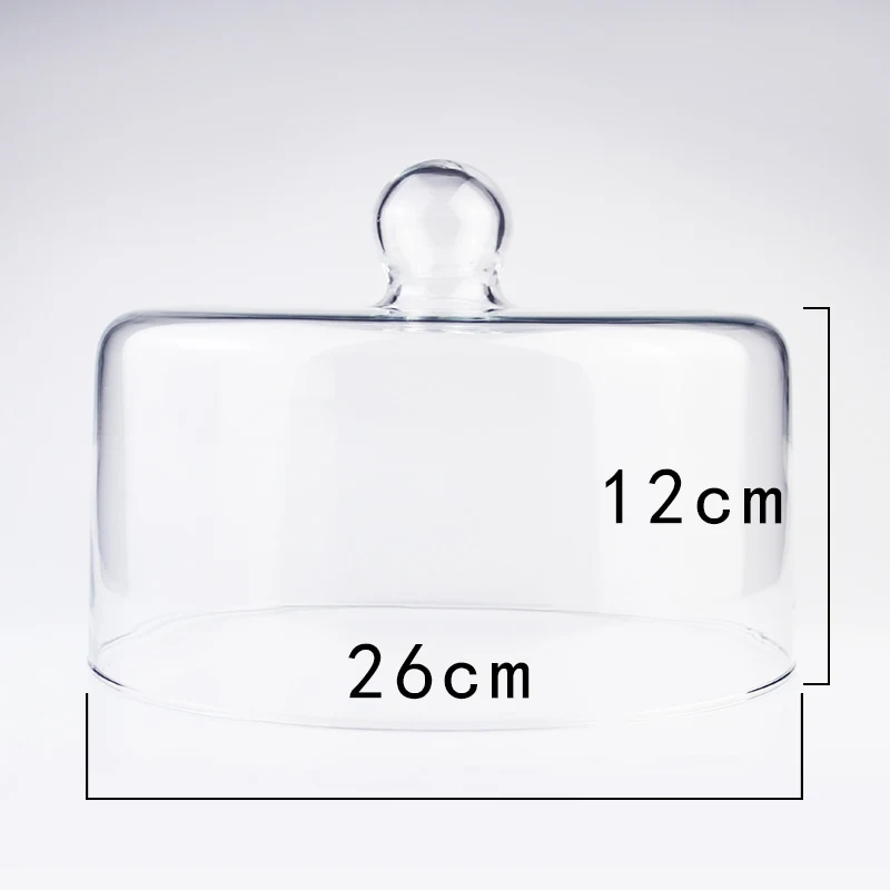 product image - 6