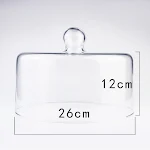 miniatures image - 6
