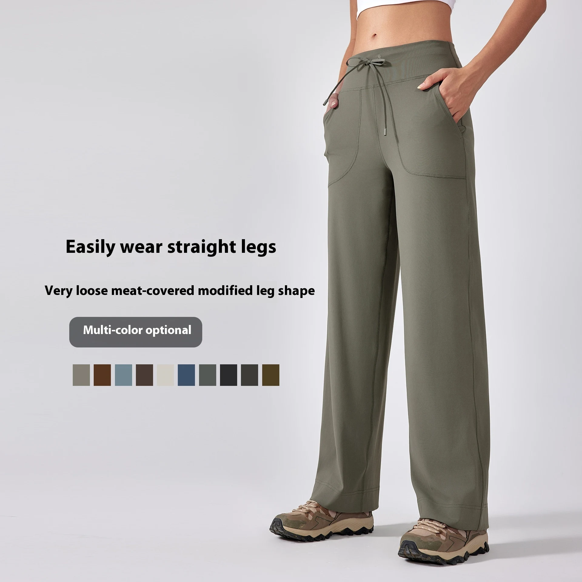 product image - 13