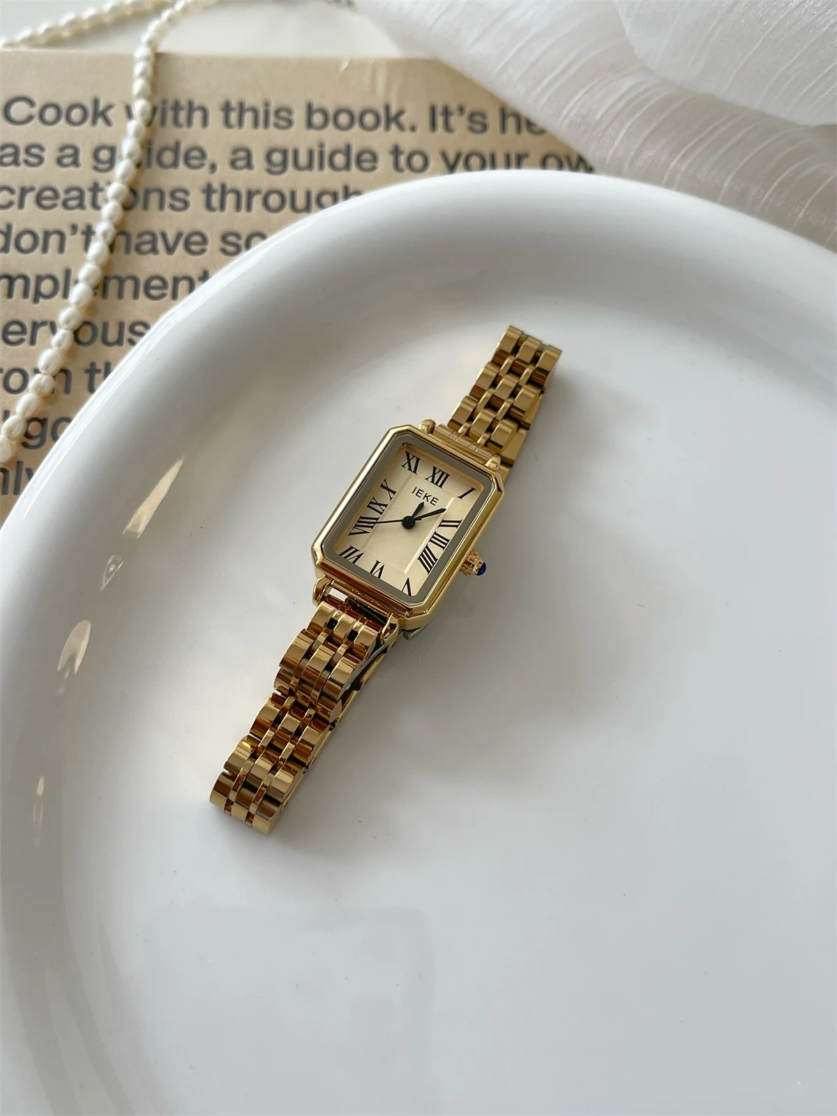 product image - 2