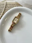 miniatures image - 2