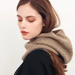 miniatures image - 10