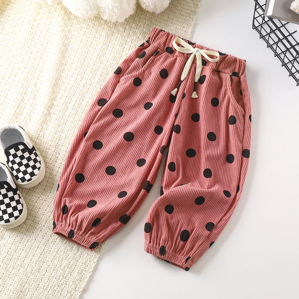 product image - 1