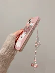 miniatures image - 0
