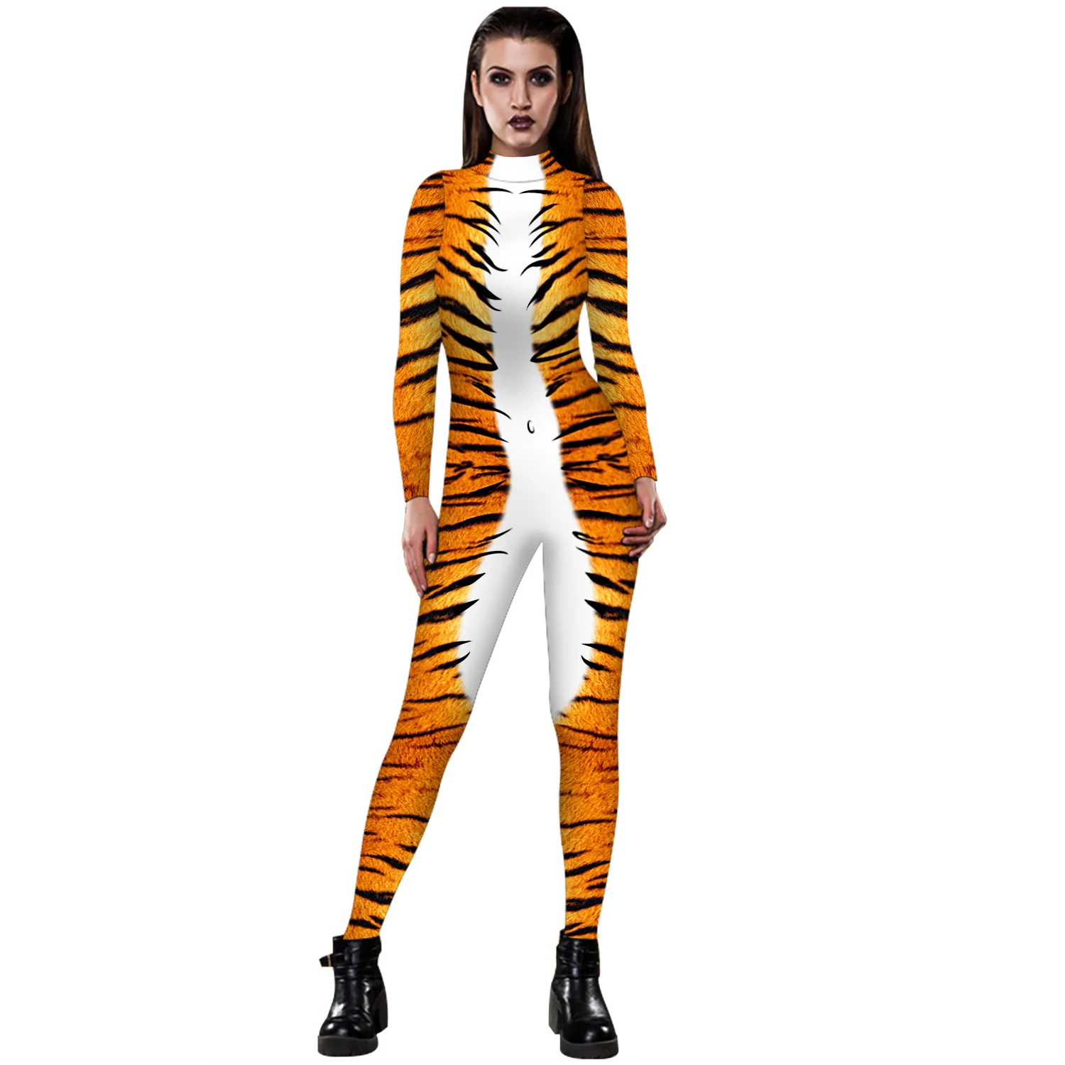 product image - 2