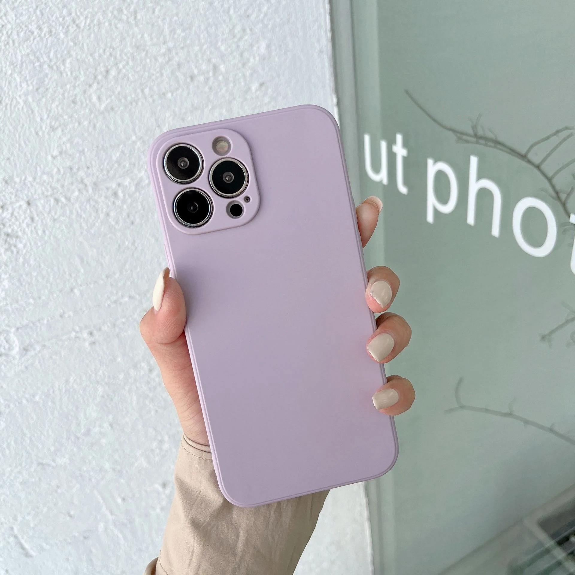 product image - 27