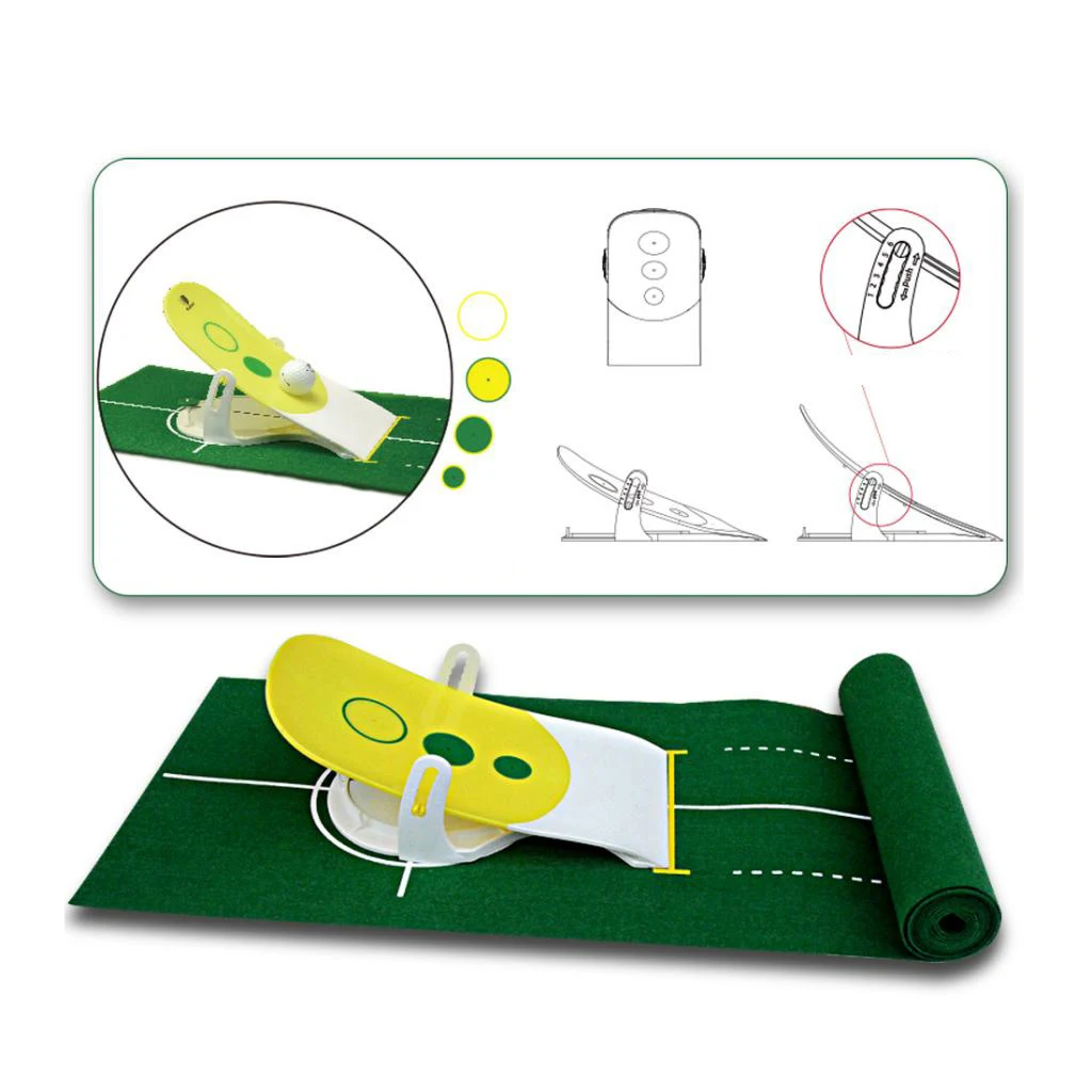 product image - 0