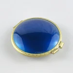 miniatures image - 2
