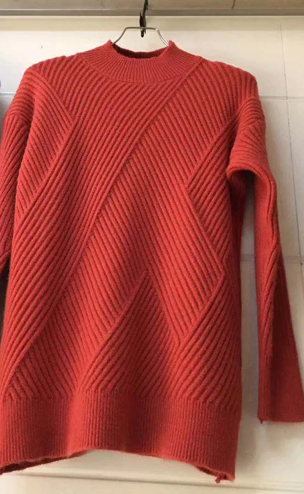 product image - 5