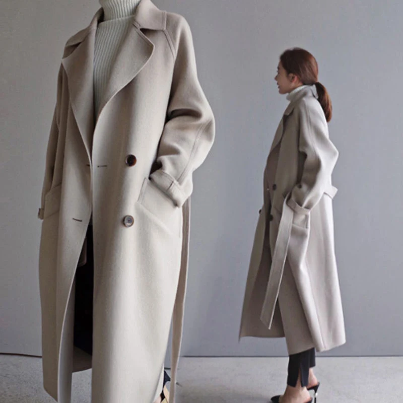 product image - 10