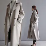miniatures image - 10