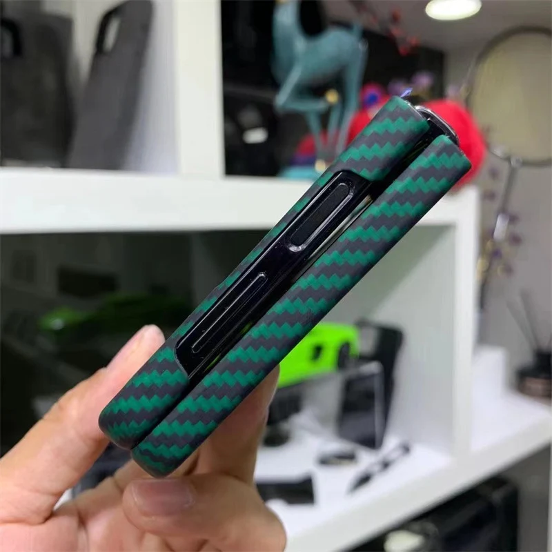 product image - 25