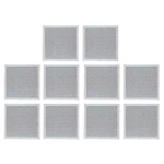 miniatures image - 0