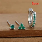 miniatures image - 1