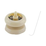 miniatures image - 1