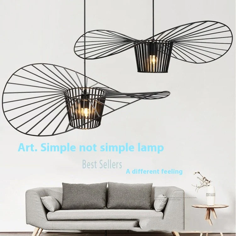 product image - 5