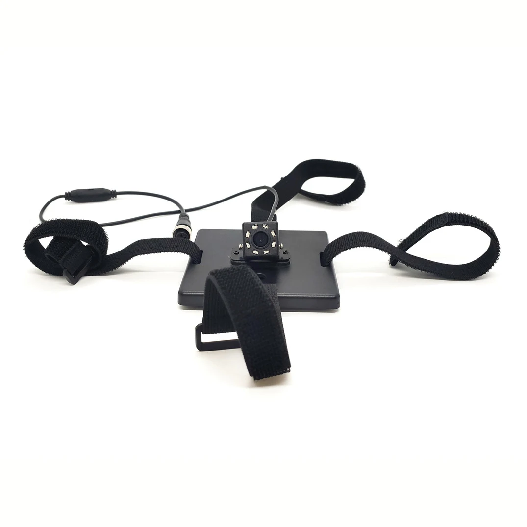 product image - 1