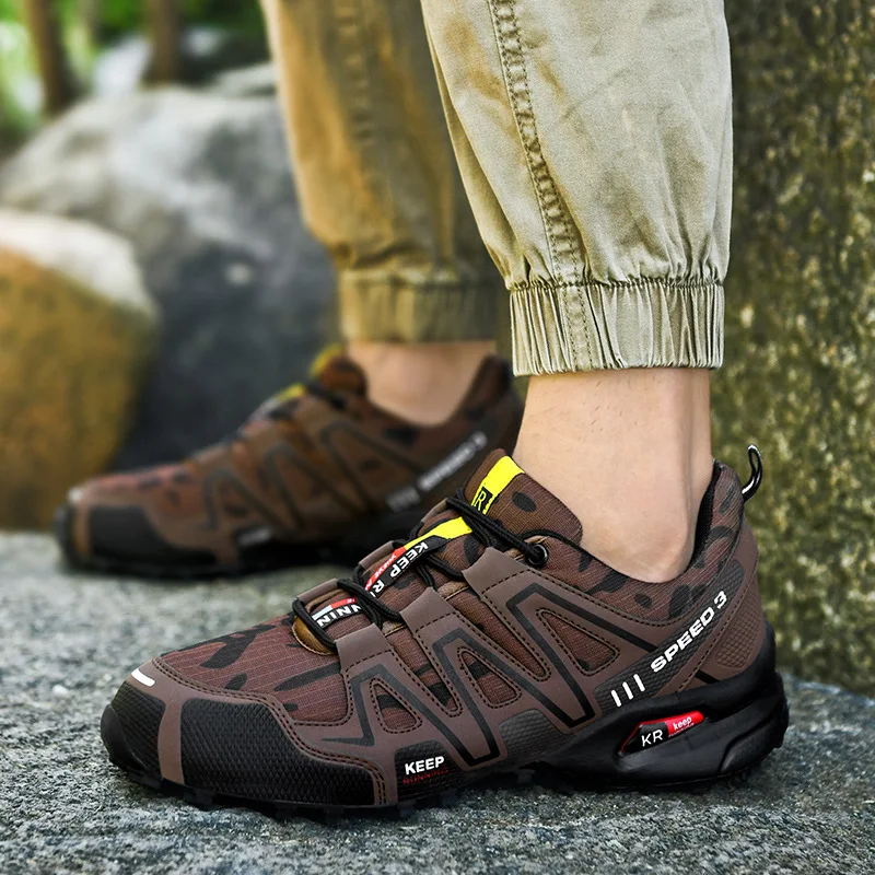 product image - 20
