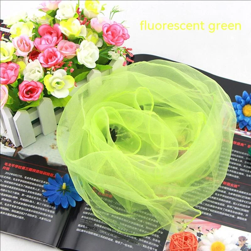 product image - 15