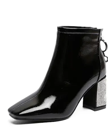 Image product - 1