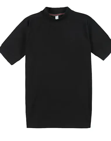 Image product - 0
