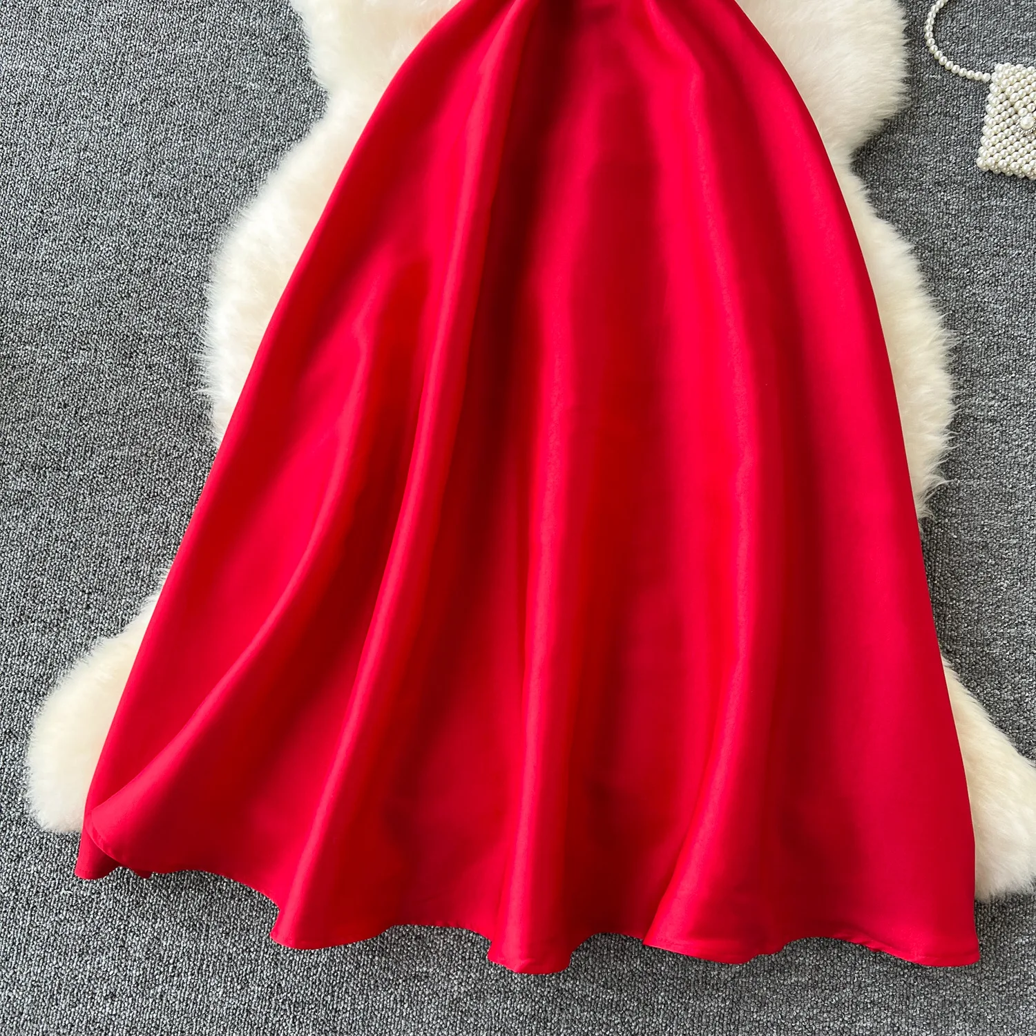 product image - 19