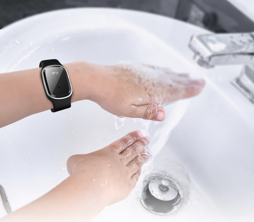 product image - 19