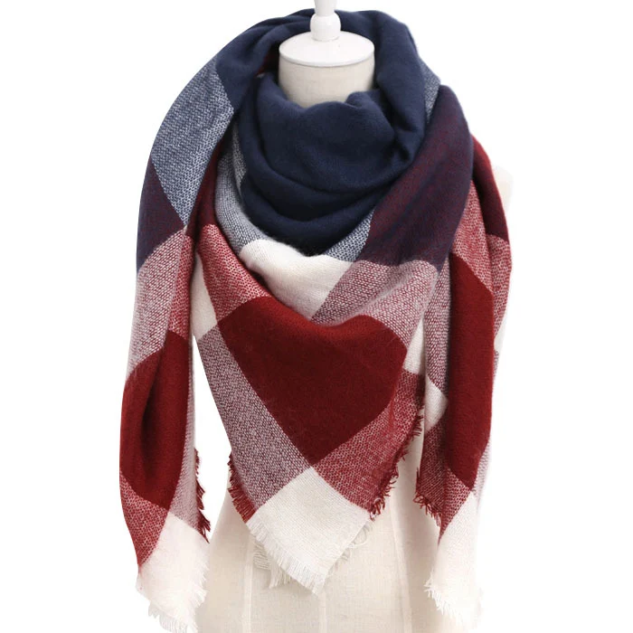 product image - 19
