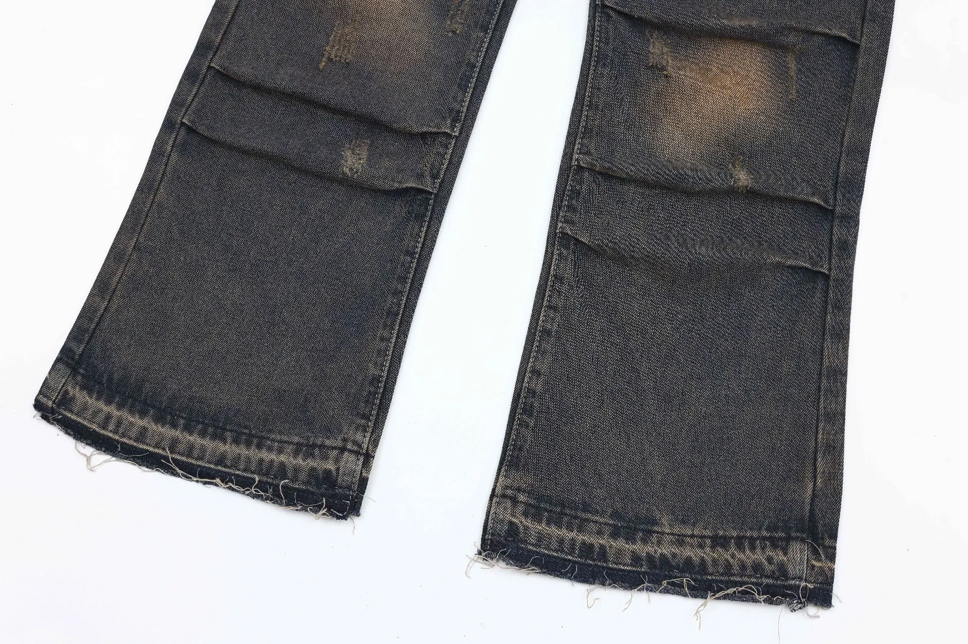 product image - 22