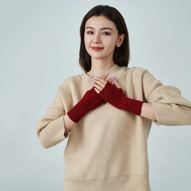 product image - 2