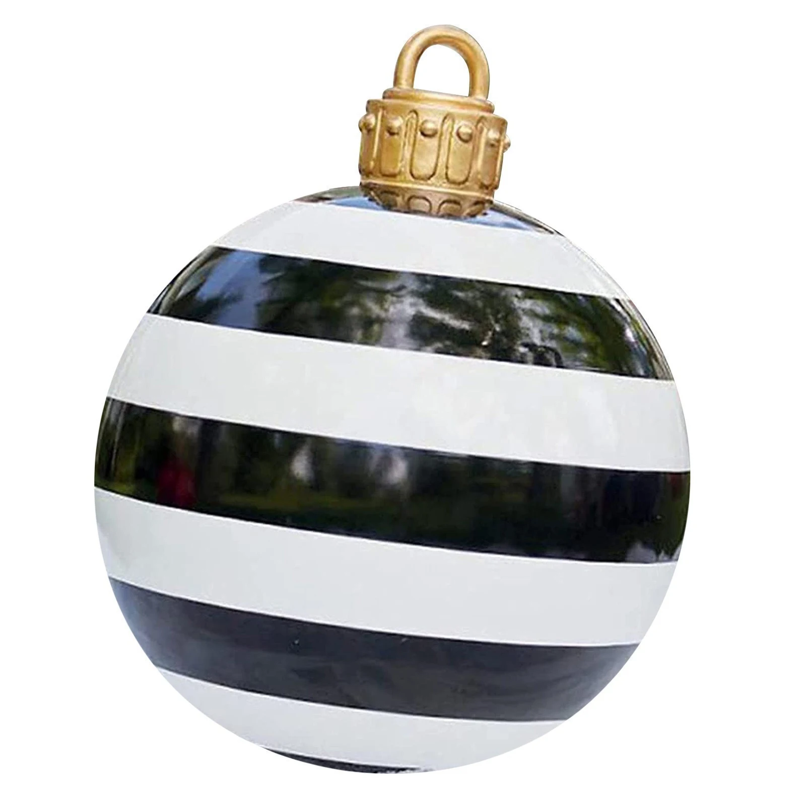 product image - 33