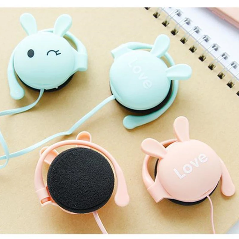 product image - 15