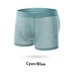 Lake Blue