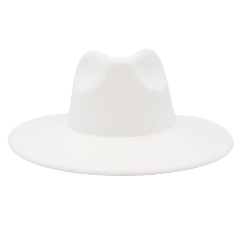 product image - 16