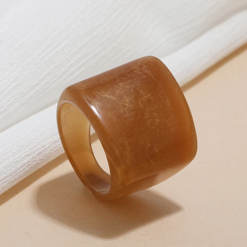 product image - 13