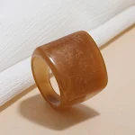 miniatures image - 13