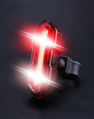Image product - 1