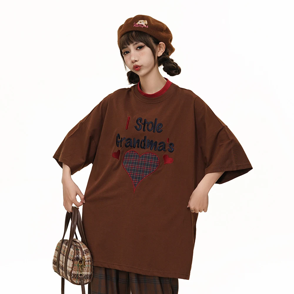 product image - 15