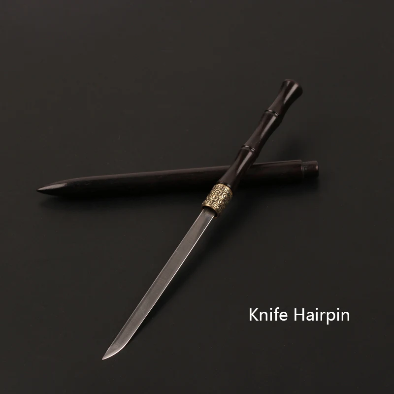product image - 1