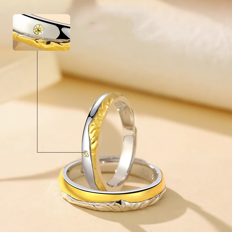 product image - 9