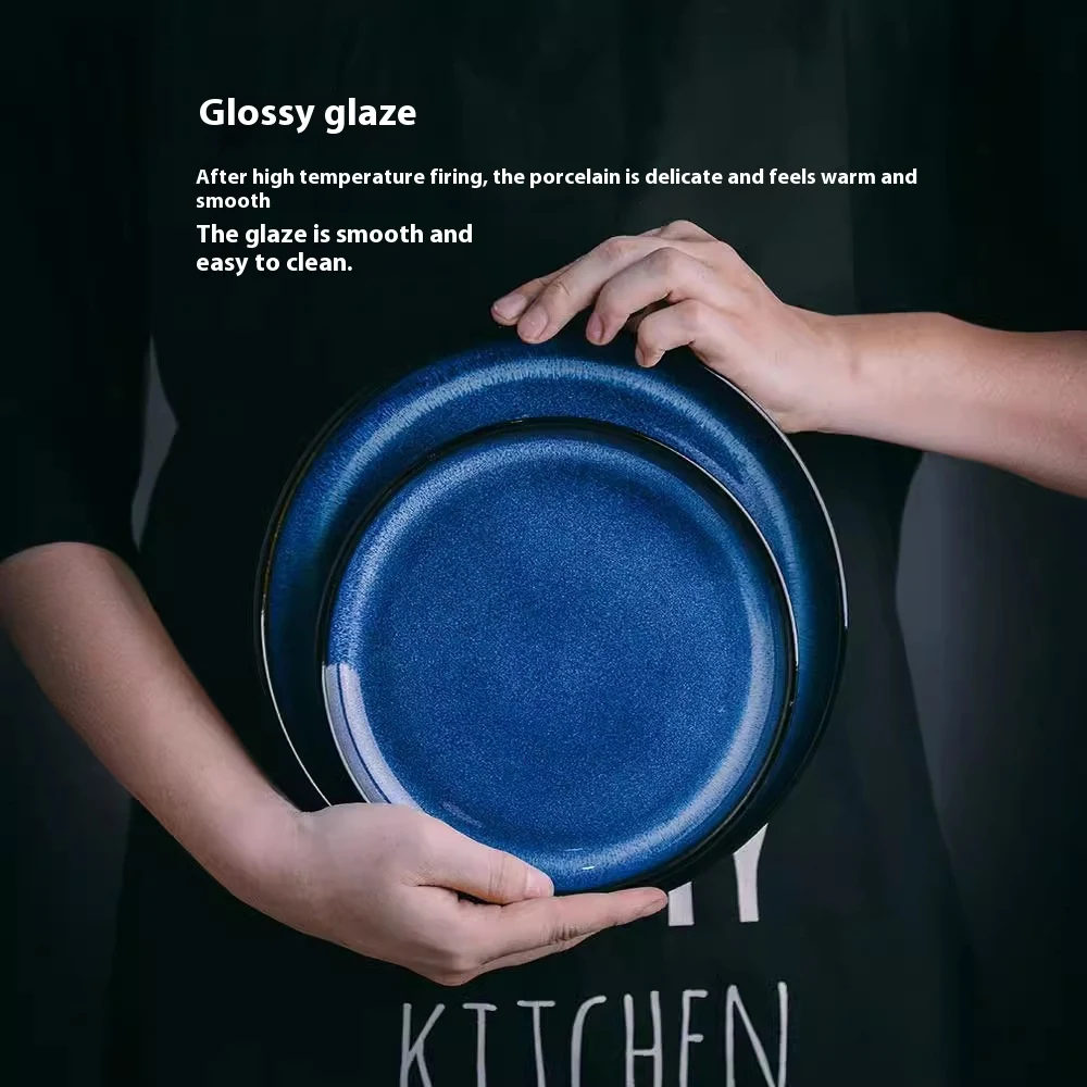 product image - 8