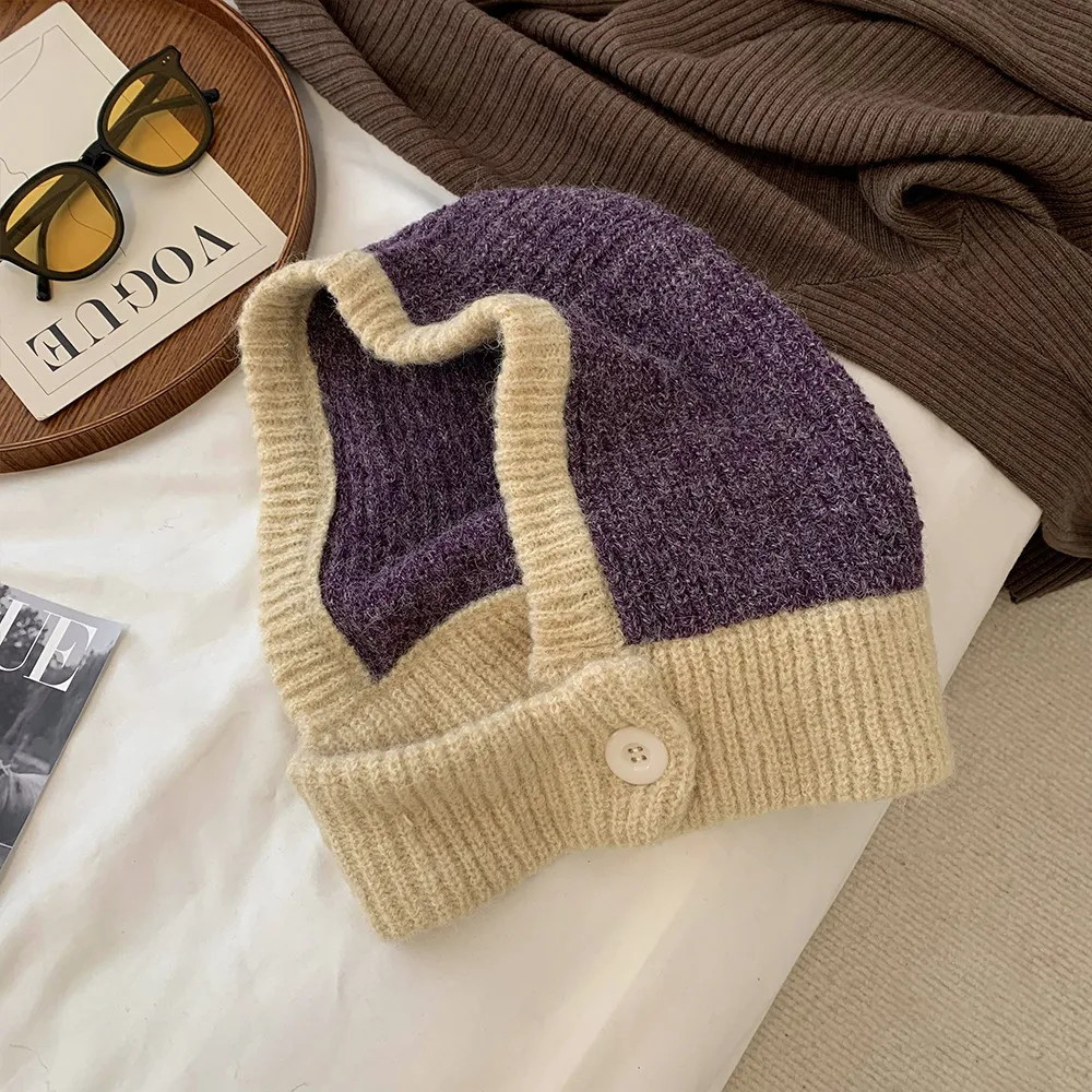 product image - 9