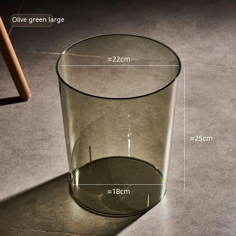 product image - 12