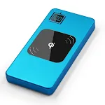 10000mAh